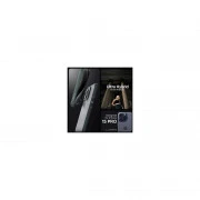 Чохол для мобільного телефону Apple iPhone 15 Pro Ultra Hybrid Frost Green (ACS06710) (UA)