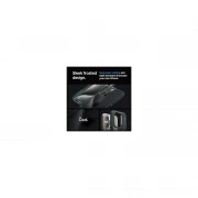 Чохол для мобільного телефону Apple iPhone 15 Pro Ultra Hybrid Frost Green (ACS06710) (UA)