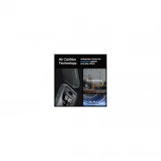 Чохол для мобільного телефону Apple iPhone 15 Pro Ultra Hybrid Frost Green (ACS06710) (UA)