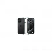 Чохол для мобільного телефону Apple iPhone 15 Pro Ultra Hybrid Frost Green (ACS06710) (UA)