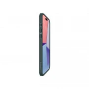 Чохол для мобільного телефону Apple iPhone 15 Pro Ultra Hybrid Frost Green (ACS06710) (UA)