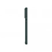 Чохол для мобільного телефону Apple iPhone 15 Pro Ultra Hybrid Frost Green (ACS06710) (UA)