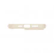 Чохол для мобільного телефону Apple iPhone 15 Pro Ultra Hybrid Mute Beige (ACS06712) (UA)