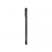 Чохол для мобільного телефону Apple iPhone 15 Ultra Hybrid Frost Green (ACS06798) (UA)