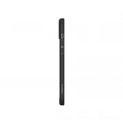 Чохол для мобільного телефону Spigen Apple iPhone 15 Ultra Hybrid Matte Black (ACS06799) (UA)