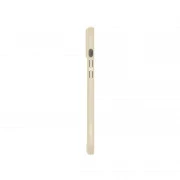 Чохол для мобільного телефону Apple iPhone 15 Ultra Hybrid Mute Beige (ACS06800) (UA)