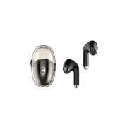 ColorWay Slim TWS-2 Earbuds Black (CW-TWS2BK) (UA)