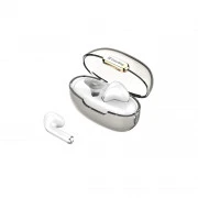 ColorWay Slim TWS-2 Earbuds White (CW-TWS2WT) (UA)