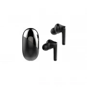 ColorWay TWS-3 Earbuds Black (CW-TWS3BK) (UA)