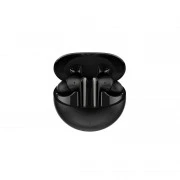 ColorWay TWS-3 Earbuds Black (CW-TWS3BK) (UA)