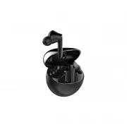 ColorWay TWS-3 Earbuds Black (CW-TWS3BK) (UA)
