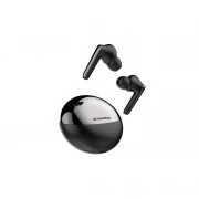 ColorWay TWS-3 Earbuds Black (CW-TWS3BK) (UA)