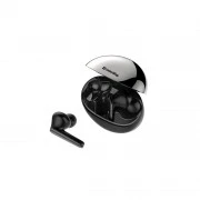 ColorWay TWS-3 Earbuds Black (CW-TWS3BK) (UA)