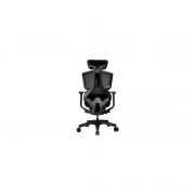 Cougar Argo One Black (UA)