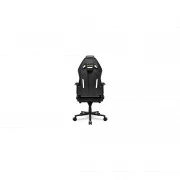 Cougar Hotrod Royal (UA)