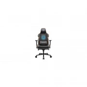 Cougar NxSys Aero (UA)