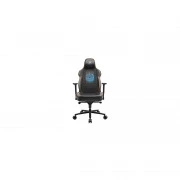 Cougar NxSys Aero (UA)