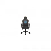 Cougar NxSys Aero (UA)