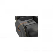 Cougar Ranger Pro Royal (UA)