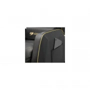 Cougar Ranger Pro Royal (UA)