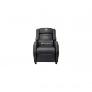 Cougar Ranger Pro Royal (UA)