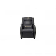 Cougar Ranger Pro Royal (UA)