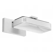 Epson EB-810E (V11HA99080) (UA)