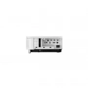 Epson EB-810E (V11HA99080) (UA)
