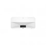 Epson EB-810E (V11HA99080) (UA)