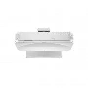 Epson EB-810E (V11HA99080) (UA)