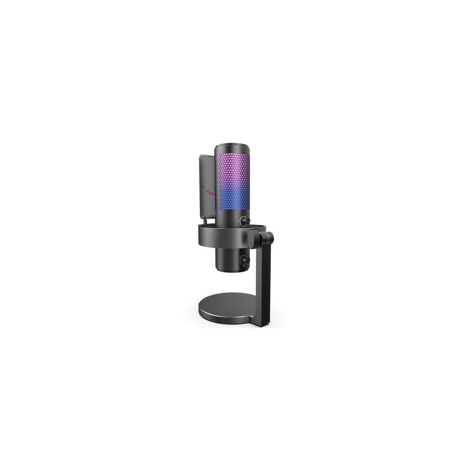 Fifine A9 Black (A9) (UA) Чутливість мікрофона -40 дБ