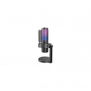 Fifine A9 Black (A9) (UA)