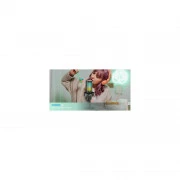 Fifine A9 Black (A9) (UA)