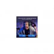 Fifine H3 RGB Black (H3) (UA)