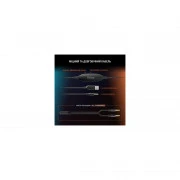 Fifine H3 RGB Black (H3) (UA)