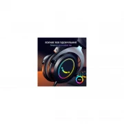 Fifine H3 RGB Black (H3) (UA)