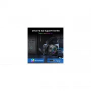 Fifine H3 RGB Black (H3) (UA)