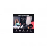 Fifine H3 RGB Black (H3) (UA)