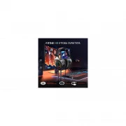 Fifine H3 RGB Black (H3) (UA)