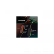 Fifine H6 RGB 7.1 Black (H6) (UA)