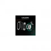 Fifine H6 RGB 7.1 Black (H6) (UA)