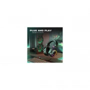 Fifine H6 RGB 7.1 Black (H6) (UA)