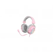 Fifine H6 RGB 7.1 Pink (H6P) (UA)