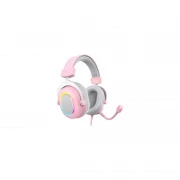 Fifine H6 RGB 7.1 Pink (H6P) (UA)