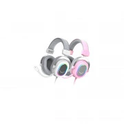 Fifine H6 RGB 7.1 Pink (H6P) (UA)