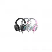 Fifine H6 RGB 7.1 Pink (H6P) (UA)