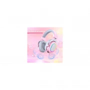 Fifine H6 RGB 7.1 Pink (H6P) (UA)