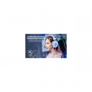 Fifine H6 RGB 7.1 White (H6W) (UA)