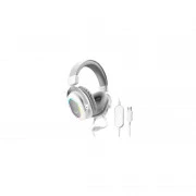 Fifine H6 RGB 7.1 White (H6W) (UA)