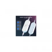 Fifine H6 RGB 7.1 White (H6W) (UA)
